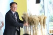 電影頻道影業(yè)重磅出擊 攜手成龍打造