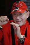 《敢問路在何方》重現(xiàn)經(jīng)典西游 打造東方魔幻世界