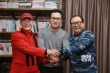 《敢問路在何方》重現(xiàn)經(jīng)典西游 打造東方魔幻世界