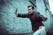 曝徐浩峰电影纪录片《挟刀揉手》 追忆逝去的武林
