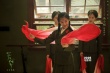 冯小刚《芳华》4天票房3.8亿 片尾《绒花》惹泪崩
