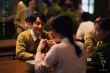 冯小刚《芳华》4天票房3.8亿 片尾《绒花》惹泪崩
