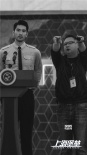 《上海堡垒》杀青 鹿晗舒淇领衔全演员阵容曝光