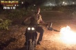 巨石强森将来华宣传 《勇敢者游戏》1月12上映