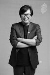 《老兽》片尾曲今日上线 现代家庭启示录振聋发聩