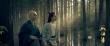 陈凯歌《妖猫传》今日上映 曝