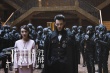《二代妖精之今生有幸》曝推广曲 破妖规为爱而战