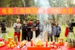 吴克群当导演！处女作《为你写诗》在广州开机
