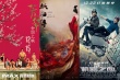 《芳華》破馮小剛個人紀錄 聯(lián)手