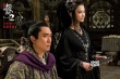 李宇春《捉妖記2》強(qiáng)娶梁朝偉 白百何領(lǐng)銜群妖