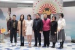 《西游記女兒國》主題展亮相 身臨其境重回女兒國
