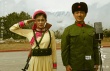 《芳华》发何小萍独舞视频 外媒盛赞：无可挑剔