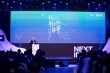 2017NEXTIDEA劇本推介會迎大咖助陣 11個故事公開