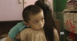 《我的影子在奔跑》曝母子版海報 脈脈母愛暖寒冬