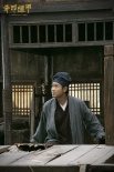 大鹏2017导演演员切换忙 新片《捉妖记2》引期待