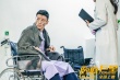 《卧底巨星》曝终极预告 陈奕迅李荣浩双