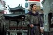 《捉妖记2》梁朝伟遭遇最大挑战 演到