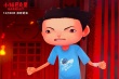 《小貓巴克里》明日上映 暖萌治愈打造合家歡動畫
