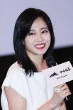 中意合拍片《咖啡风暴》首映 主创分享幕后故事