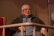 電影藝術(shù)家“暢想新時(shí)代” 于藍(lán)田華朗誦經(jīng)典臺詞