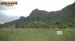 《勇敢者游戲》曝全新預(yù)告 