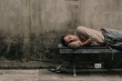 《尼斯:疯狂的心》1.5艺联上映 见证用爱开心门
