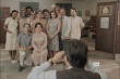 《尼斯:疯狂的心》1.5艺联上映 见证用爱开心门