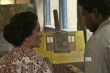 《尼斯:疯狂的心》1.5艺联上映 见证用爱开心门