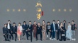 陈凯歌现身为首都电影院祝寿：愿电影再次伟大