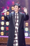 吴君如、焦俊艳携新片做客《天天向上》爆笑全场