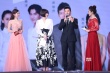 他們陪你跨年！群星加盟 2017電影年度數(shù)據(jù)發(fā)布