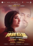 《神秘巨星》曝特辑海报 阿米尔·汗揭秘创作幕后