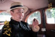 《祖宗十九代》曝同名相声 郭德纲回应烂片质疑