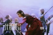《二代妖精之今生有幸》特辑 揭秘人妖恋前世今生