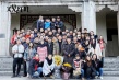 章家瑞《又見紅葉》殺青 姚笛重現(xiàn)80年代青春