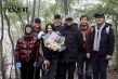 章家瑞《又见红叶》杀青 姚笛重现80年代青春