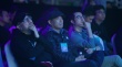 2017NEXT IDEA编剧大赛落幕 腾讯影业为行业造血