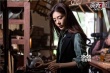 《杀无赦》定档1月7日 邓家佳蓝正龙身陷杀人游戏