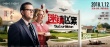 《迷鎮(zhèn)兇案》曝光30秒預(yù)告 朱麗安·摩爾分飾兩角