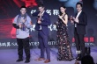 《杀无赦》曝终极预告 蓝正龙邓家佳赴致命游戏