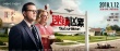 《迷鎮(zhèn)兇案》喬治·克魯尼 馬特·達蒙上演驚悚好戲