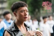 顧長衛(wèi)《遇見你真好》發(fā)海報(bào)預(yù)告 定檔大年初一