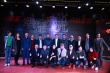 《幸福魔咒》云南開機儀式  回歸原始不忘初心