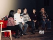 《太空救援》首映口碑爆棚 真实太空大片引热潮