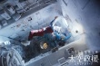 《太空救援》首映口碑爆棚 真實太空大片引熱潮