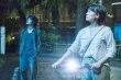 2017《電影旬報(bào)》十佳解鎖 霓虹國(guó)也愛(ài)“小確喪”