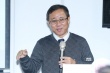 《大寒》接力《二十二》 九旬演员无替身带病拍戏