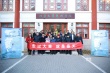 《大寒》接力《二十二》 九旬演員無替身帶病拍戲