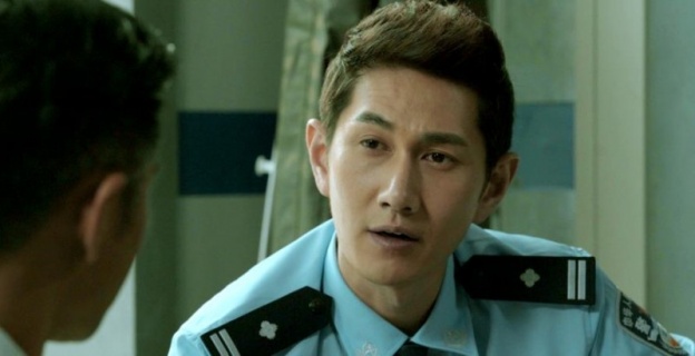 《反诈风暴之猫鼠之战》预告片