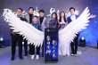 萬唯影業(yè)曝IP戰(zhàn)略計(jì)劃 15部新片構(gòu)建六大宇宙觀